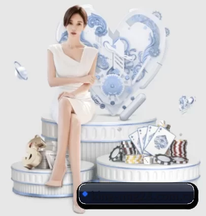 king-nng28.com.cn APP