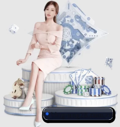 king-nng28.com.cn APP 界面